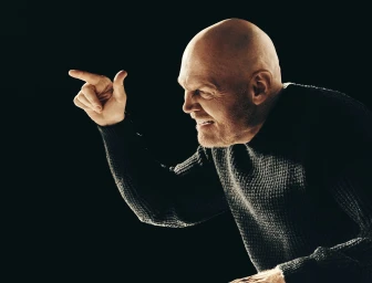 Spring Theater Preview