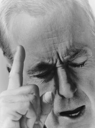 Spring Theater Preview