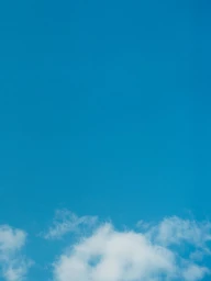 Late Summer Dressing