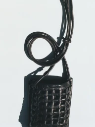 Late Summer Dressing