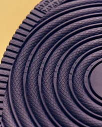 Kobe AF-1 Protro Campaign