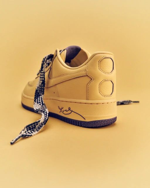 Kobe AF-1 Protro Campaign