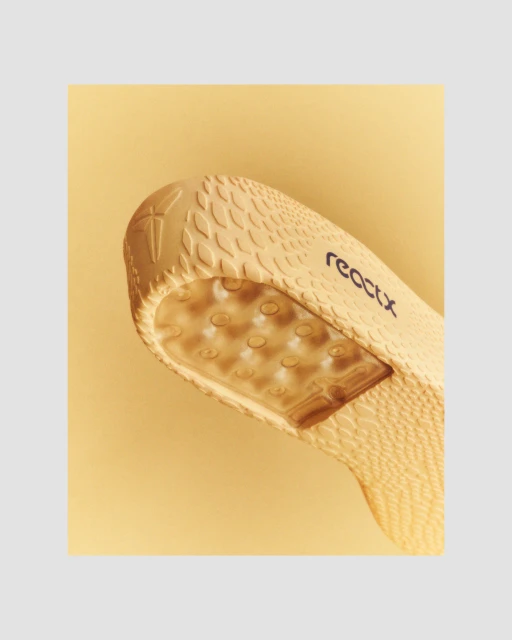 Kobe AF-1 Protro Campaign