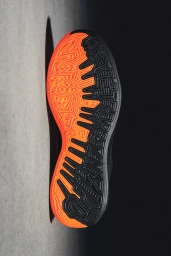 Giannis Freak 7 Launch