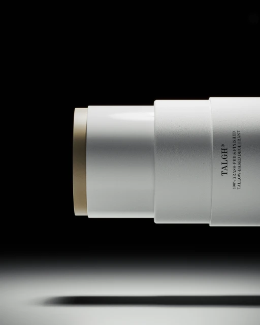 Branding, Website, Product & More