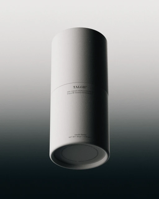 Branding, Website, Product & More