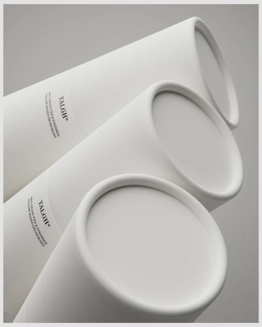 Branding, Website, Product & More