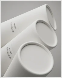 Branding, Website, Product & More