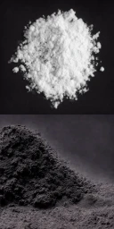 Branding, Website, Product & More