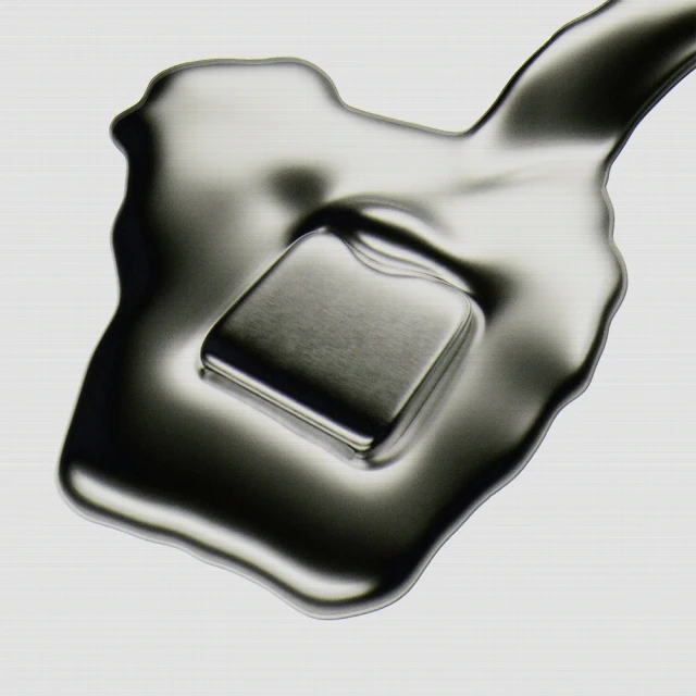 Branding, Website, Product & More