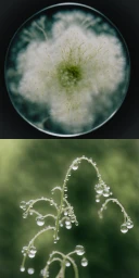 Branding, Website, Product & More