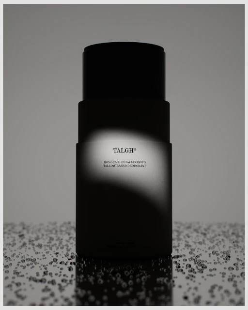 Branding, Website, Product & More