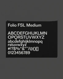 Visual Identity & Website