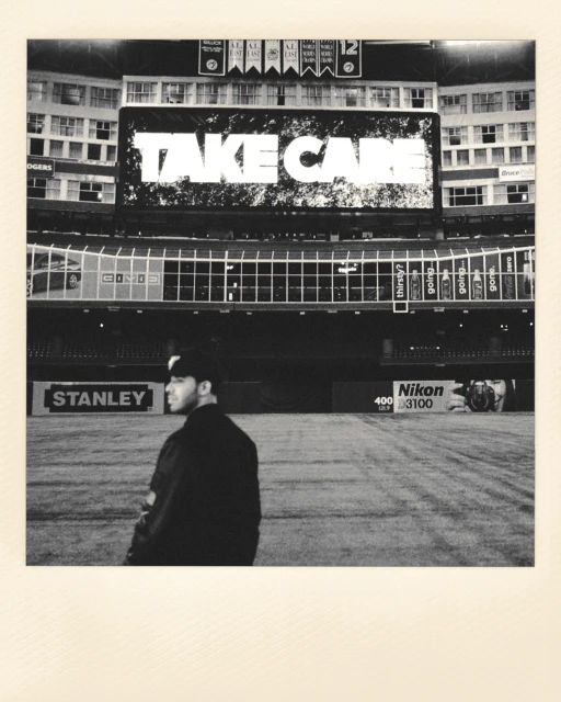 Brand Collateral & Merchandise