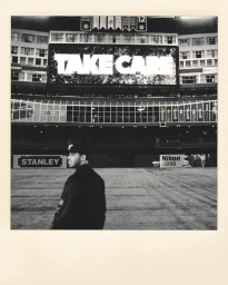 Brand Collateral & Merchandise