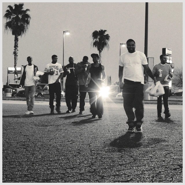 Brand Collateral & Merchandise