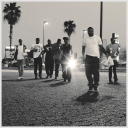 Brand Collateral & Merchandise