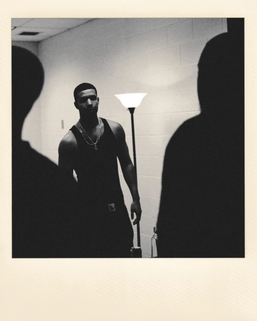 Brand Collateral & Merchandise