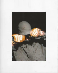 Brand & Social Collateral