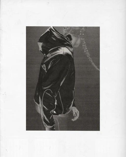 Brand & Social Collateral