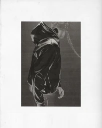 Brand & Social Collateral