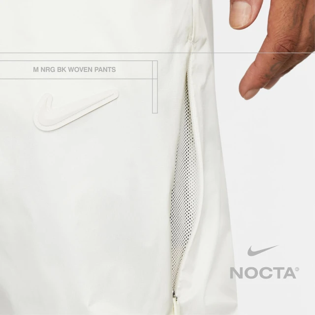 Brand & Social Collateral