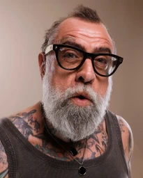 Global Smart Glasses Campaign