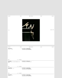 Identity Design & Website