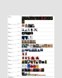 Identity Design & Website