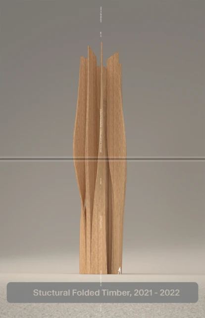 Visual Identity & Website