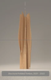 Visual Identity & Website