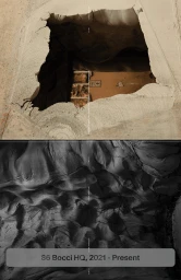 Visual Identity & Website