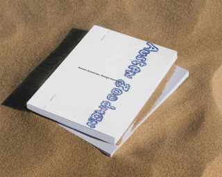 Visual Identity & Website