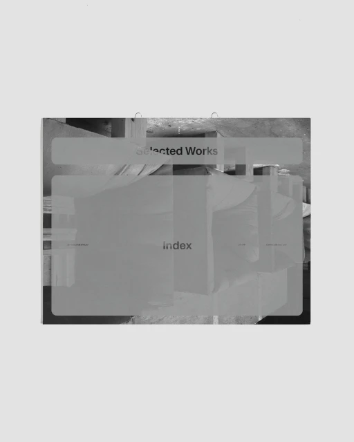 Visual Identity & Website