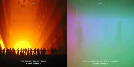 Brand & Social Collateral