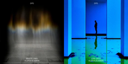 Brand & Social Collateral