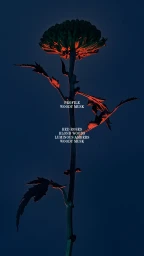 Brand & Social Collateral