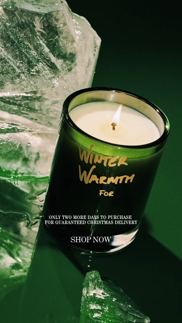 Brand & Social Collateral