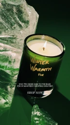 Brand & Social Collateral