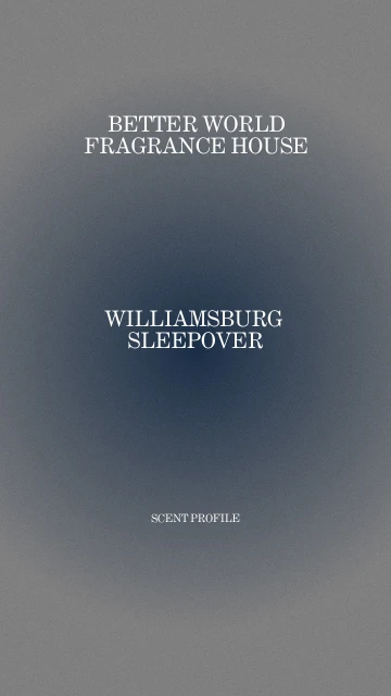 Brand & Social Collateral