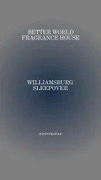 Brand & Social Collateral