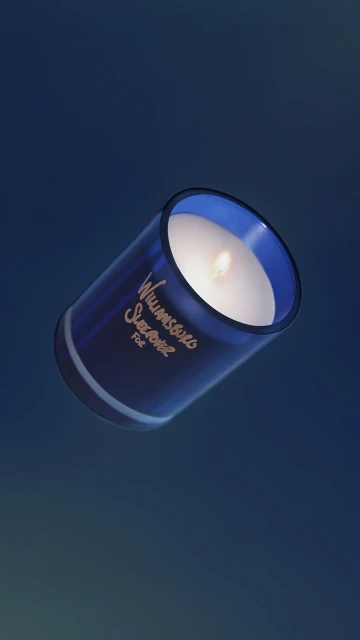 Brand & Social Collateral