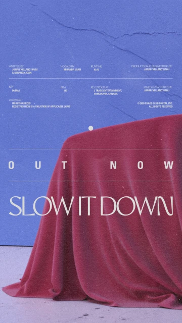 Consulting, Design & More