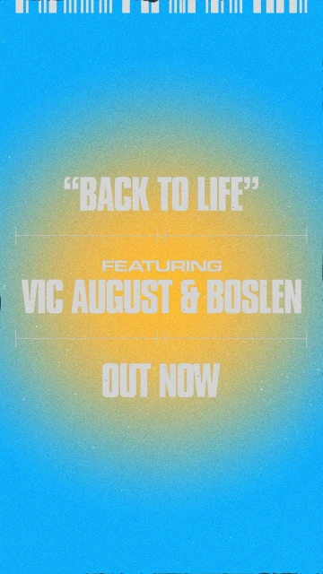 Consulting, Design & More