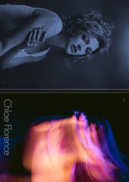 Consulting, Design & More