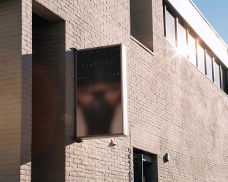 Consulting, Design & More