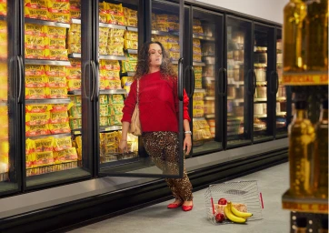 Running on Paris Time