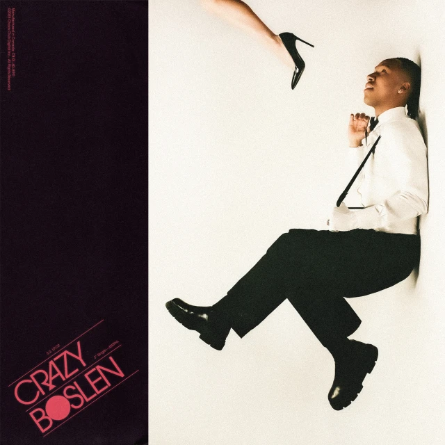 Santa Muerte & Crazy Campaign