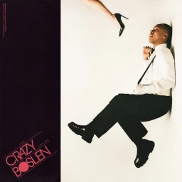 Santa Muerte & Crazy Campaign