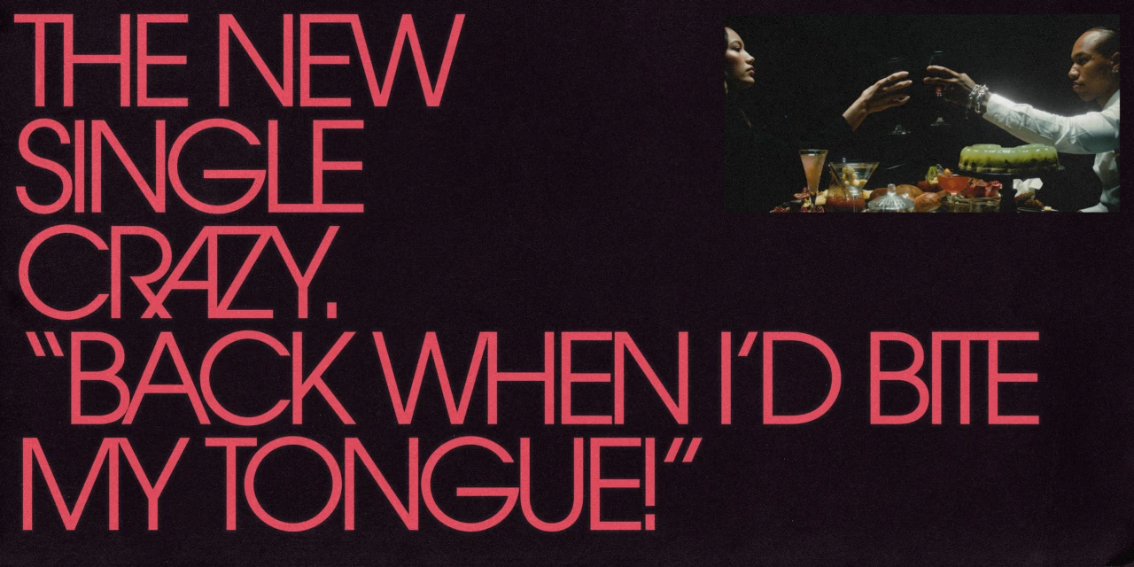 Santa Muerte & Crazy Campaign